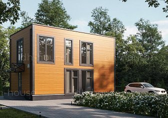 EFFECT WIDE WINDOWS 118